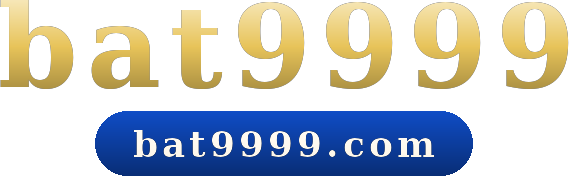 bat9999 logo