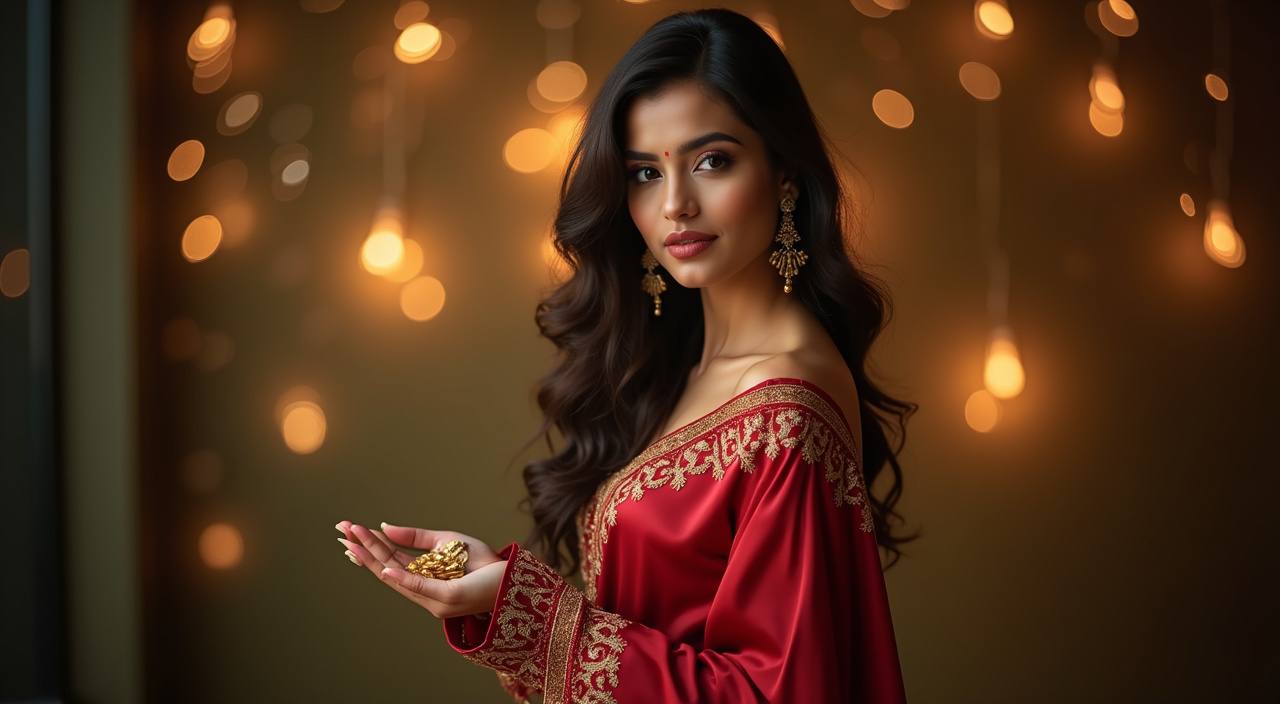 bat9999 স্লট গেম